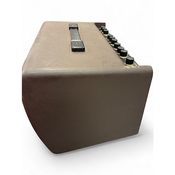 Used Ibanez TROUBADOUR T30II-H Acoustic Guitar Combo Amp