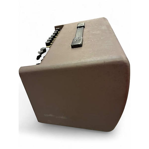 Used Ibanez TROUBADOUR T30II-H Acoustic Guitar Combo Amp