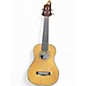 Used Laurel Canyon LUK70N Natural Ukulele thumbnail