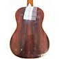 Used Laurel Canyon LUK70N Natural Ukulele