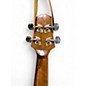 Used Laurel Canyon LUK70N Natural Ukulele