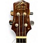 Used Laurel Canyon LUK70N Natural Ukulele