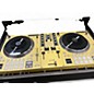 Used RANE ONE MK2 DJ Controller thumbnail