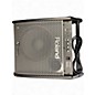 Used Roland PM200 Drum Amplifier thumbnail