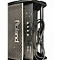 Used Roland PM200 Drum Amplifier