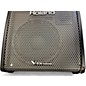 Used Roland PM200 Drum Amplifier