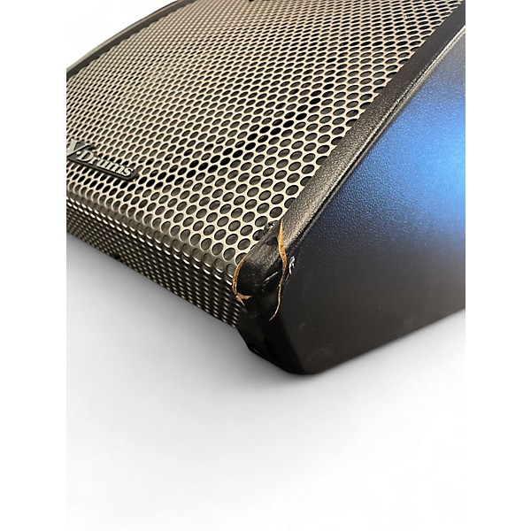 Used Roland PM200 Drum Amplifier