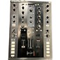 Used Native Instruments Traktor Kontrol Z2 DJ Controller thumbnail