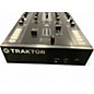 Used Native Instruments Traktor Kontrol Z2 DJ Controller