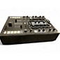 Used Native Instruments Traktor Kontrol Z2 DJ Controller