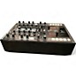 Used Native Instruments Traktor Kontrol Z2 DJ Controller