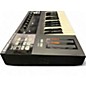 Used Native Instruments Komplete Kontrol S25 MIDI Controller