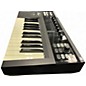 Used Native Instruments Komplete Kontrol S25 MIDI Controller