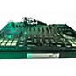 Used Denon DJ MCX8000 DJ Controller thumbnail