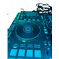 Used Denon DJ MCX8000 DJ Controller