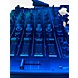 Used Denon DJ MCX8000 DJ Controller