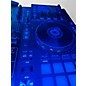 Used Denon DJ MCX8000 DJ Controller