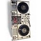 Used Hercules DJ inpulse t7 DJ Controller thumbnail