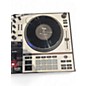Used Hercules DJ inpulse t7 DJ Controller