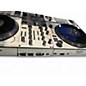 Used Hercules DJ inpulse t7 DJ Controller