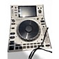 Used Denon DJ sc5000 prime DJ Controller thumbnail