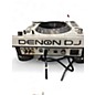 Used Denon DJ sc5000 prime DJ Controller