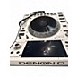 Used Denon DJ sc5000 prime DJ Controller