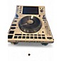Used Denon DJ sc5000 prime DJ Controller thumbnail