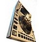 Used Denon DJ sc5000 prime DJ Controller