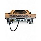 Used Denon DJ sc5000 prime DJ Controller