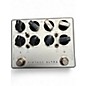 Used Darkglass Vintage Ultra V2 Pedal thumbnail