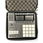 Used Native Instruments Maschine MK3 MIDI Controller