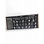 Used Moog Mother 32 Synthesizer thumbnail