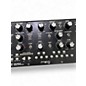 Used Moog Mother 32 Synthesizer
