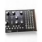 Used Moog Mother 32 Synthesizer