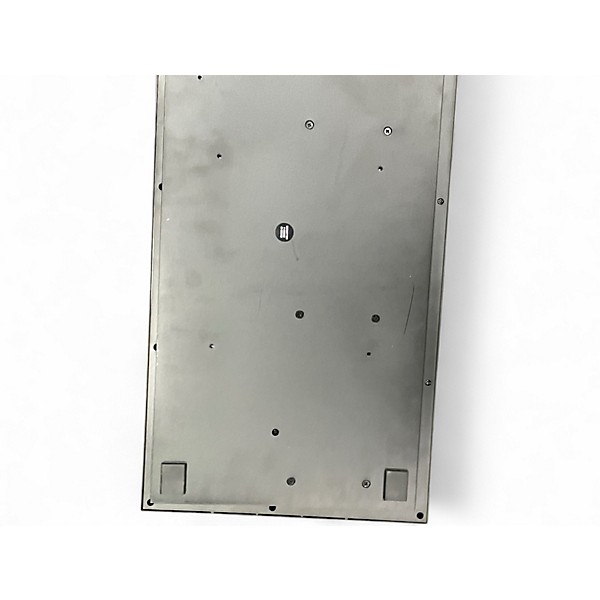 Used Native Instruments Komplete Kontrol S61 MK2 MIDI Controller