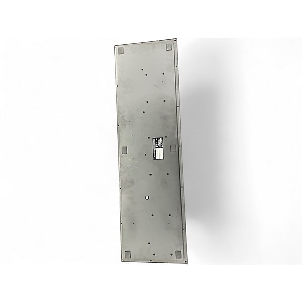 Used Native Instruments Komplete Kontrol S61 MK2 MIDI Controller