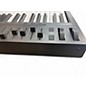 Used Novation Launchkey 61 Key MIDI Controller thumbnail