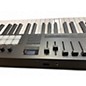 Used Novation Launchkey 61 Key MIDI Controller