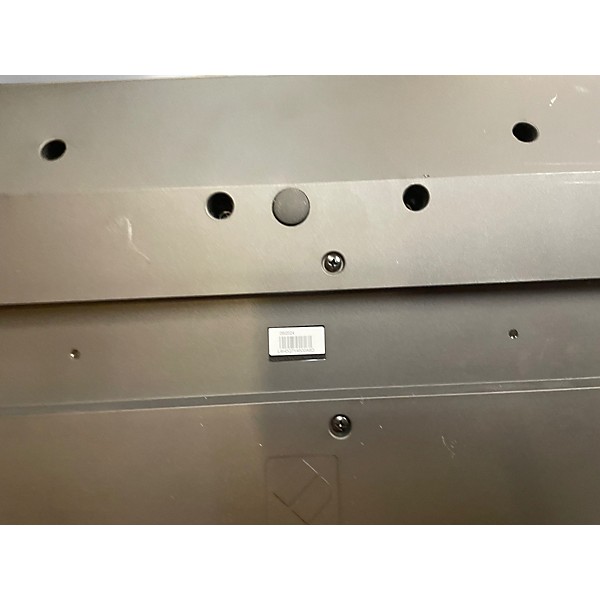 Used Novation Launchkey 61 Key MIDI Controller