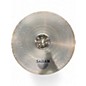 Used SABIAN 20in XSR Ride Cymbal