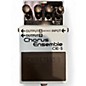 Used BOSS CE5 Chorus Ensemble Effect Pedal thumbnail
