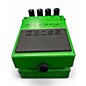 Used BOSS PH3 Phase Shifter Effect Pedal