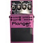 Used BOSS BF3 Flanger Effect Pedal thumbnail