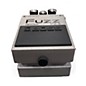 Used BOSS FZ5 Fuzz Effect Pedal