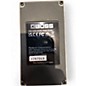 Used BOSS FZ5 Fuzz Effect Pedal