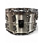 Used SONOR 14in KOMPRESSOR STEEL Drum thumbnail