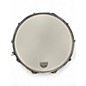 Used SONOR 14in KOMPRESSOR STEEL Drum