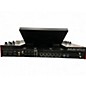 Used 2021 Akai Professional MPCX Production Controller