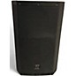 Used Electro-Voice ZLX-12P 12in 2-Way Powered Speaker thumbnail